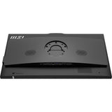 EAN 4711377388894 - MSI Pro AP272P 14M-867XEU All-in-One PC Intel® Core™ i5 i5-14400 68,6 cm (27") 1920 x 1080 Pixeles PC tod imagen 12