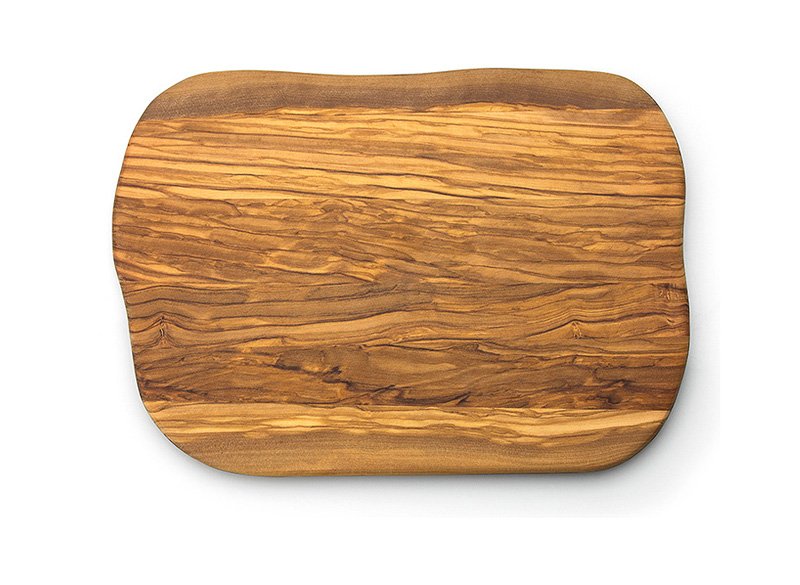 Continenta Schneidebrett 4973, Olive