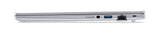 Travelmate Tmp214-77 14in Syst
