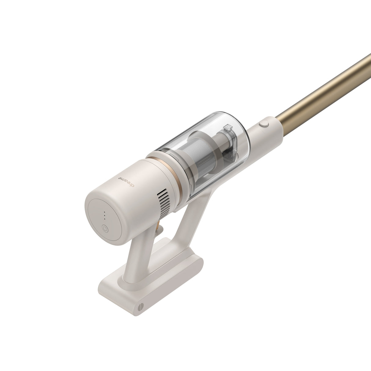 Aspirador Vertical Sin Cable Dreame U20