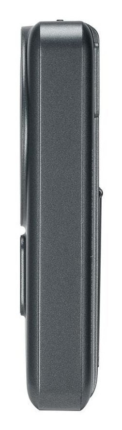 EAN 4260709014975 - Rivacase VA2608 batería externa Polímero de litio 10000 mAh Cargador inalámbrico Negro, Gris imagen 4