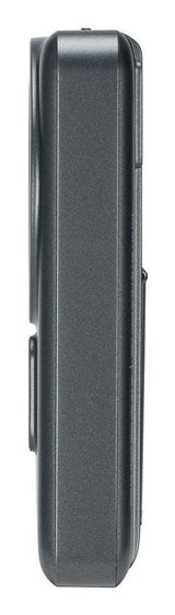EAN 4260709014975 - Rivacase VA2608 batería externa Polímero de litio 10000 mAh Cargador inalámbrico Negro, Gris imagen 4