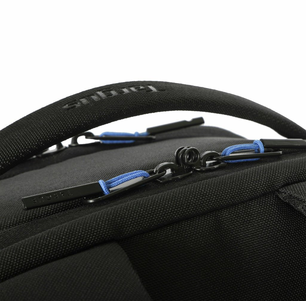 Targus Notebook Rucksack 15-16''Negro Coamline