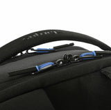 Targus Notebook Rucksack 15-16''Negro Coamline