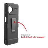 Ram Skin For Samsung Galaxy  Xcover6 Pro