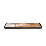 EAN 0840023261947 - Motorola razr 50 17,5 cm (6.9") SIM doble Android 14 5G USB Tipo C 8 GB 256 GB 4200 mAh Arena imagen 11