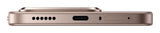 EAN 6932554451301 - Xiaomi 15T 17,4 cm (6.83") 5G 12 GB 512 GB 5500 mAh Oro rosa imagen 7