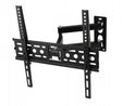 EAN 5901299959008 - Esperanza ERW016 soporte para TV 177,8 cm (70") Negro imagen 1