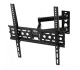 EAN 5901299959008 - Esperanza ERW016 soporte para TV 177,8 cm (70") Negro imagen 1