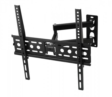 EAN 5901299959008 - Esperanza ERW016 soporte para TV 177,8 cm (70") Negro imagen 1
