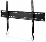 Soporte De Pared Para Tv Art Ar-95 (55-100", 140kg, 900x600)