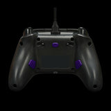 Mando Avanzado Xbox Series X/S Wrls