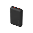 EAN 5711428071811 - dbramante1928 CP20ACBL7181 batería externa 20000 mAh Negro imagen 1