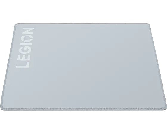 Alfombrilla De Ratón Lenovo Legion Gaming Control L Gxh1c97868 Gris