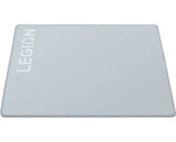 Alfombrilla De Ratón Lenovo Legion Gaming Control L Gxh1c97868 Gris