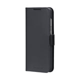 EAN 5711428064400 - dbramante1928 Copenhagen funda para teléfono móvil 17 cm (6.7") Folio Negro imagen 4