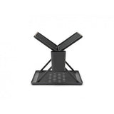EAN 8710755139406 - Brabantia 139406 secaplatos Negro imagen 1
