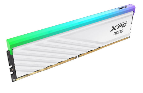 EAN 4711085944979 - XPG LANCER BLADE RGB DDR5 módulo de memoria 16 GB 1 x 16 GB 288-pin DIMM ECC imagen 2