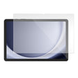 EAN 0810157340016 - Compulocks DGSGTA9P protector de pantalla para tableta Samsung 1 pieza(s) imagen 1