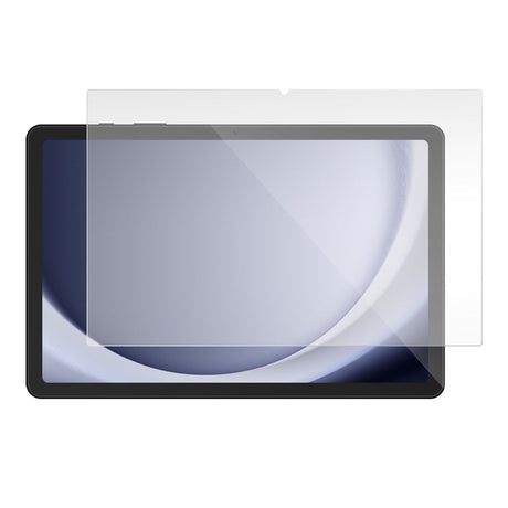 EAN 0810157340016 - Compulocks DGSGTA9P protector de pantalla para tableta Samsung imagen 1