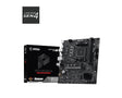 EAN 4711377428927 - MSI PRO B550M-B placa base AMD B550 Zócalo AM4 micro ATX imagen 1