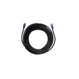 Vc520 Pro Camera To  Speakerphone Cable, 10m