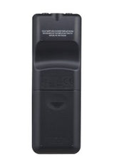 EAN 4545350055455 - Olympus VN-541PC Memoria interna Negro imagen 5