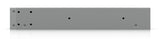 EAN 0810177160137 - Ubiquiti UniFi Pro XG 10 PoE Gestionado L2/L3 10G Ethernet (100/1000/10000) Energía sobre Ethernet (PoE)  imagen 4