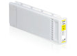 EAN 8715946728377 - Epson UltraChrome XD T694400 cartucho de tinta 1 pieza(s) Original Amarillo imagen 1
