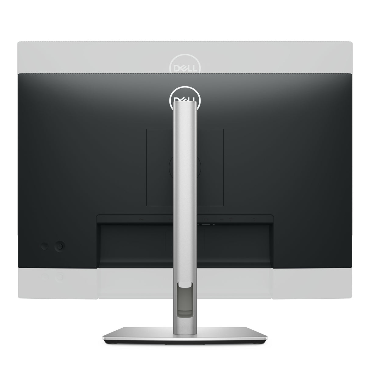EAN 0884116468684 - DELL P Series P2425H pantalla para PC 60,5 cm (23.8") 1920 x 1080 Pixeles Full HD LCD Negro imagen 9