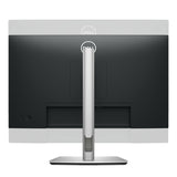EAN 0884116468684 - DELL P Series P2425H pantalla para PC 60,5 cm (23.8") 1920 x 1080 Pixeles Full HD LCD Negro imagen 9
