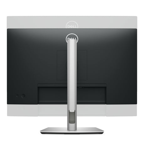 EAN 0884116468684 - DELL P Series P2425H pantalla para PC 60,5 cm (23.8") 1920 x 1080 Pixeles Full HD LCD Negro imagen 9