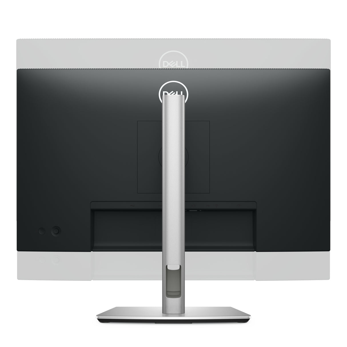 EAN 5715063490587 - DELL Pro Plus P2425H pantalla para PC 60,5 cm (23.8") 1920 x 1080 Pixeles Full HD LCD Negro imagen 9