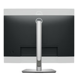 EAN 5715063490587 - DELL Pro Plus P2425H pantalla para PC 60,5 cm (23.8") 1920 x 1080 Pixeles Full HD LCD Negro imagen 9