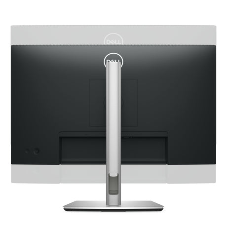 EAN 5715063490587 - DELL Pro Plus P2425H pantalla para PC 60,5 cm (23.8") 1920 x 1080 Pixeles Full HD LCD Negro imagen 9