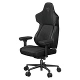 Thunderx3 Core-Racer Gaming Silla - Negro