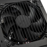 Kolink Regulator 80 Plus Gold Netzteil, Atx 3.0, Pcie 5.0, Modular - 1000 Watt