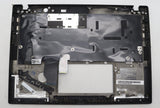 EAN 5715063163542 - Lenovo 5M11H94350 refacción para laptop Cover + keyboard imagen 1