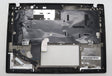 EAN 5715063865569 - Lenovo 5M11H94526 refacción para laptop Cover + keyboard imagen 1