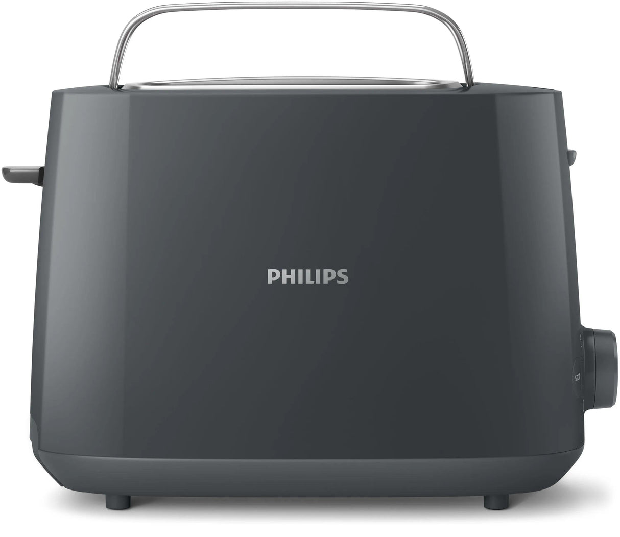 Tostadora  Philips Daily Collection Hd2581/10