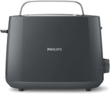 Tostadora  Philips Daily Collection Hd2581/10