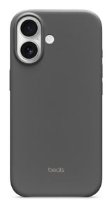 EAN 195950659207 - Apple MGK24LL/A funda para teléfono móvil 16 cm (6.3") Granito, Gris imagen 1