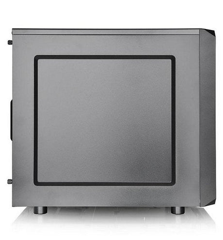 EAN 4717964398819 - Thermaltake VERSA H15 Micro Torre Negro imagen 3