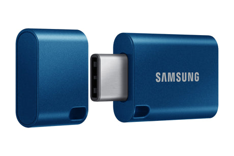 EAN 8806095379883 - Samsung MUF-512DA unidad flash USB 512 GB USB Tipo C 3.2 Gen 1 (3.1 Gen 1) Azul imagen 5