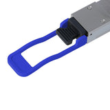 Blueoptics Ciena Qsfp28-Lr4-Ci Blueoptics Bo28l13610d Qsfp28 Transceiver, 100gbase-Lr4, Singlemode Fiber, 4xwdm, 10km