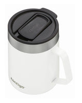 Contigo Streeterville 420ml Blanco
