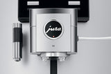 EAN 7610917240647 - JURA 24064 pieza y accesorio para cafetera Difusor de leche imagen 6