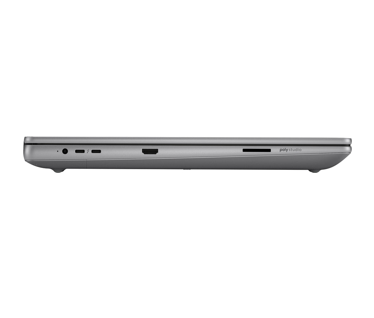 Hp Zbook Fury G1i 18 Intel Core Ultra 7 255hx 18p Wqxga 32go 2to Rtx Pro 1000 Blackwell 8go W11p 3/3/3