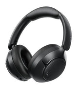 EAN 6957141409534 - QCY H3 Pro Auriculares Inalámbrico y alámbrico Diadema Llamadas/Música USB Tipo C Bluetooth Negro imagen 2