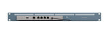 Rackmount.It Meraki Gx50mx67 Series